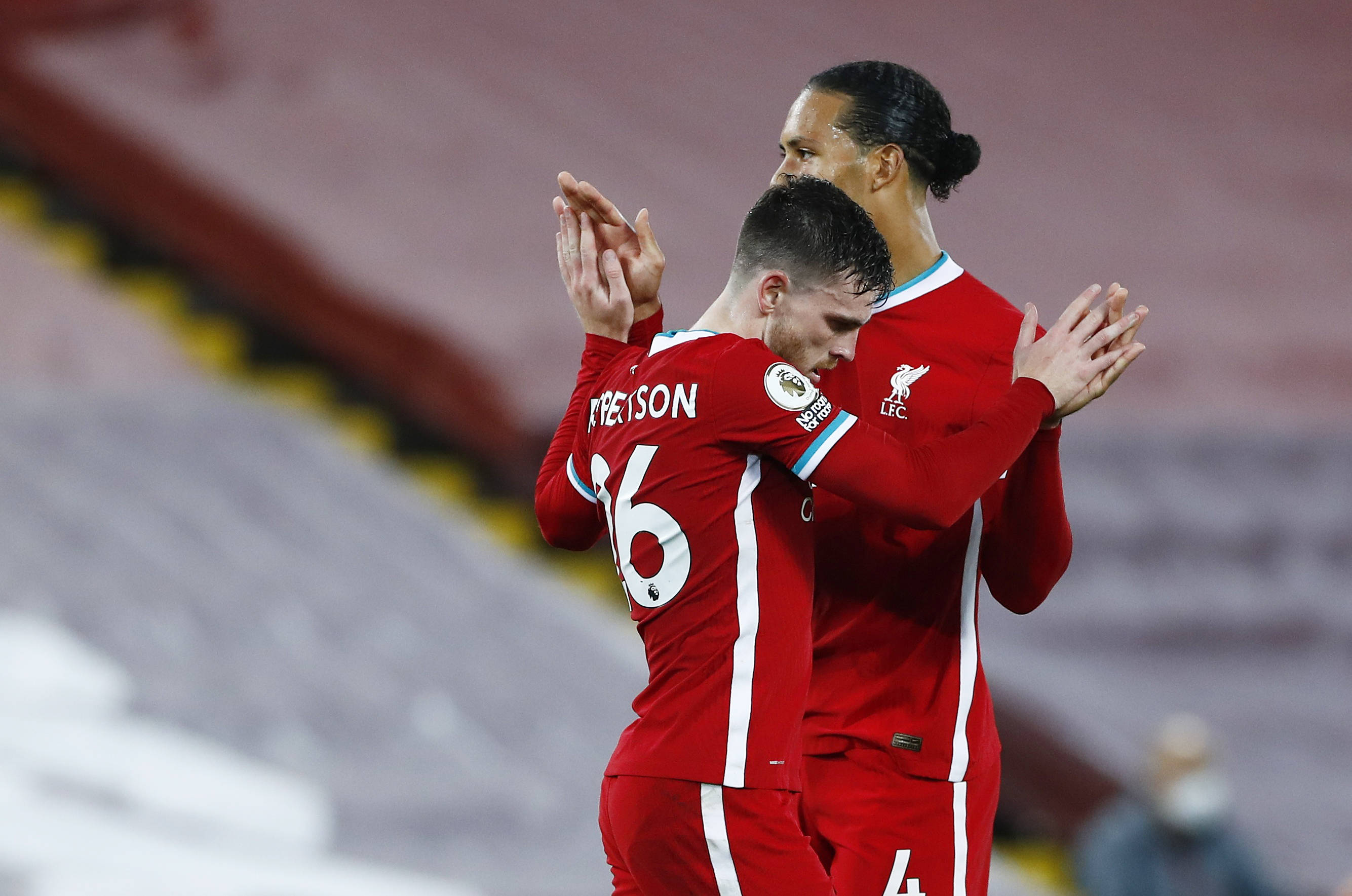 转会市场从 转会市场从