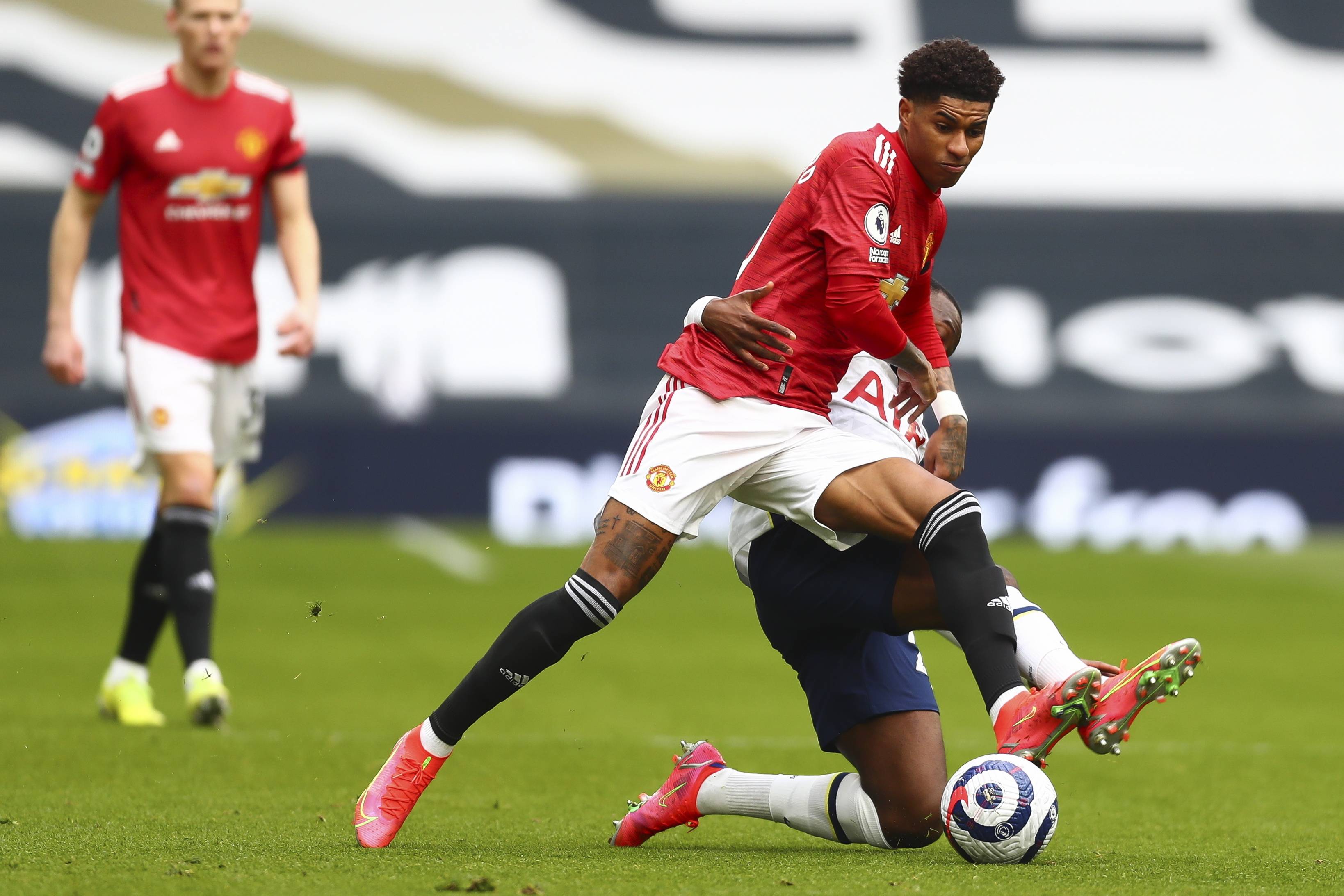 建立良好的 建立良好的