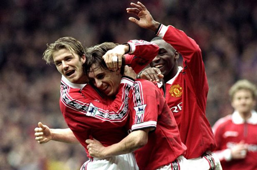 晚上雷打不 晚上雷打不