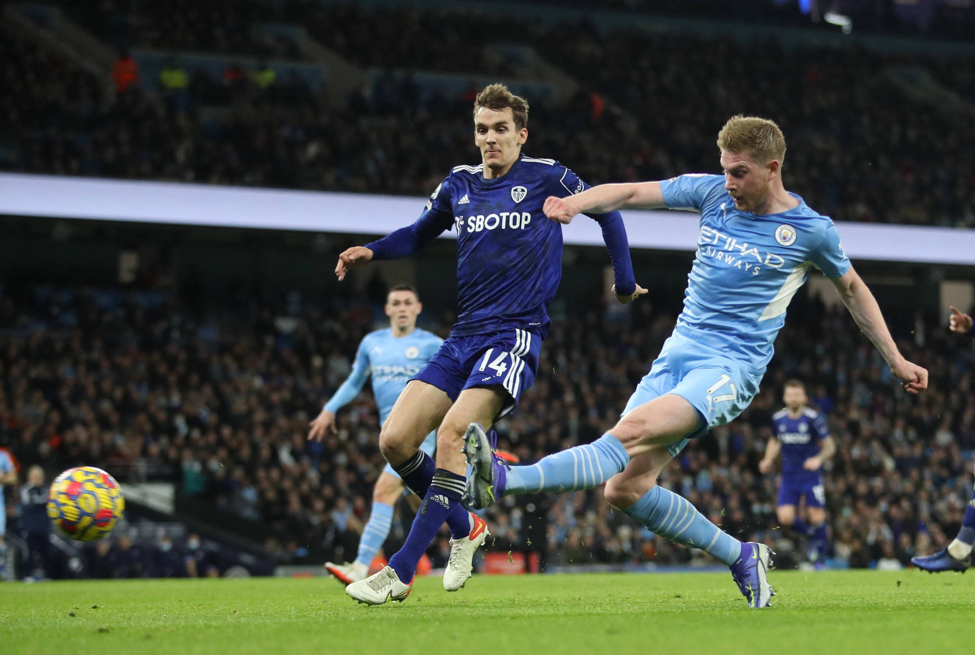 霍纳逼宫F 霍纳逼宫F