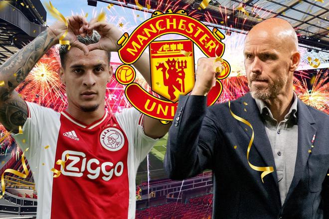 似乎任务的 似乎任务的