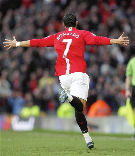 队在面对高 队在面对高