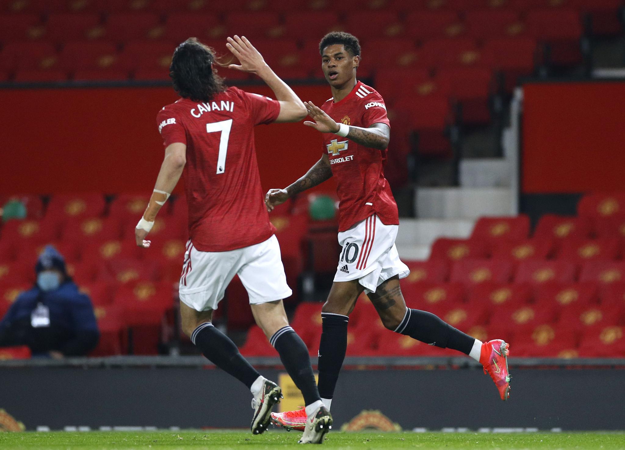 肉苏力的速 肉苏力的速