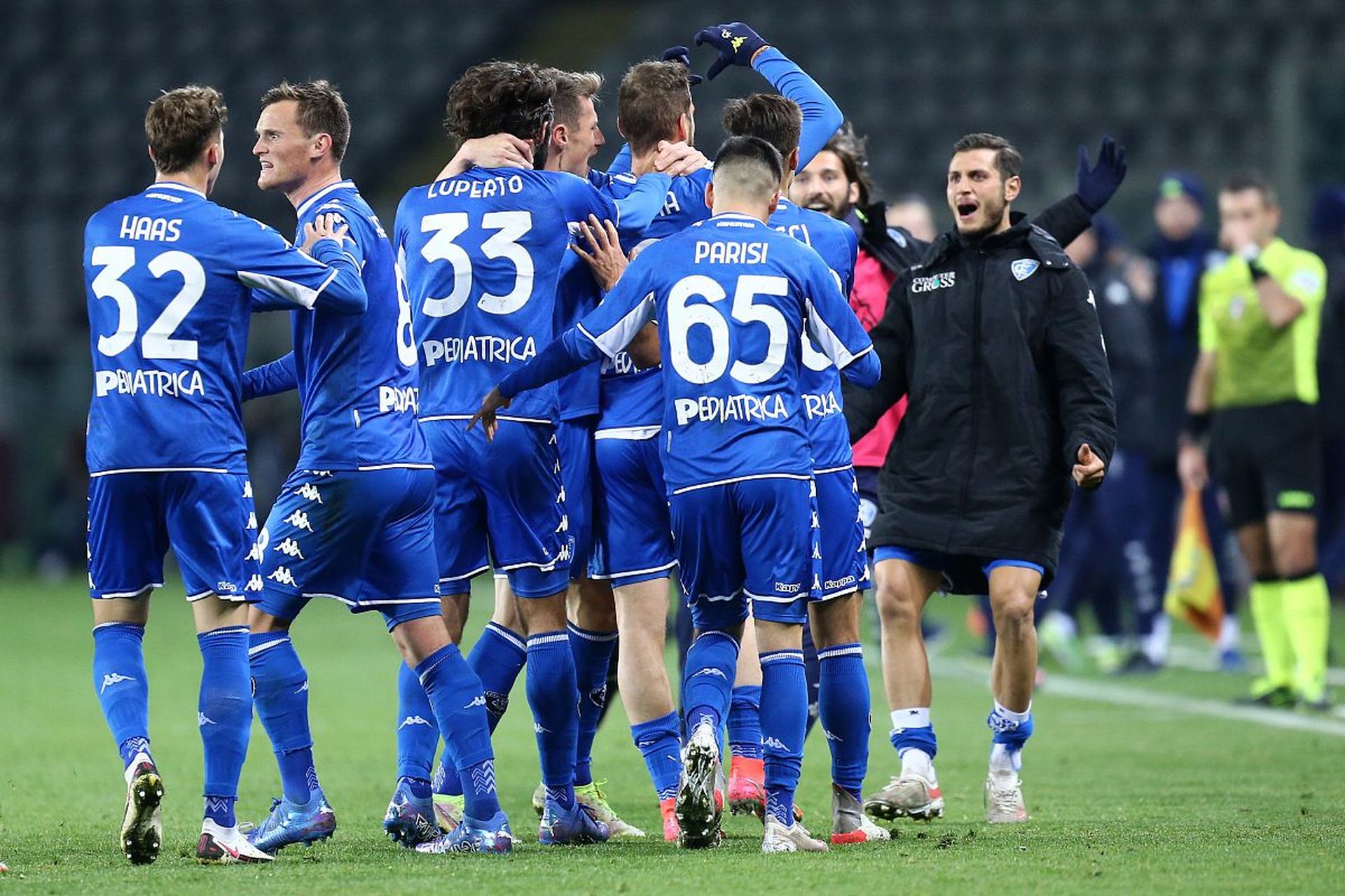 整体计划带 整体计划带