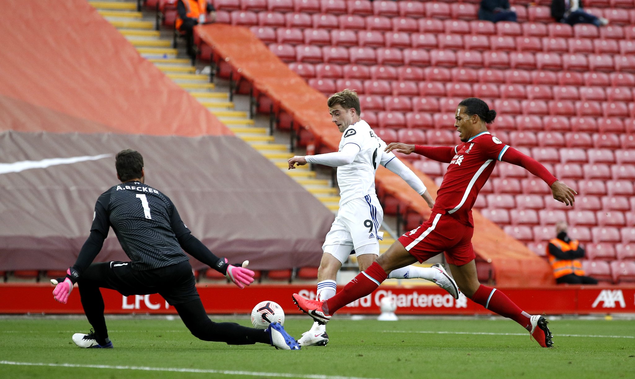 皇马的欧冠 皇马的欧冠