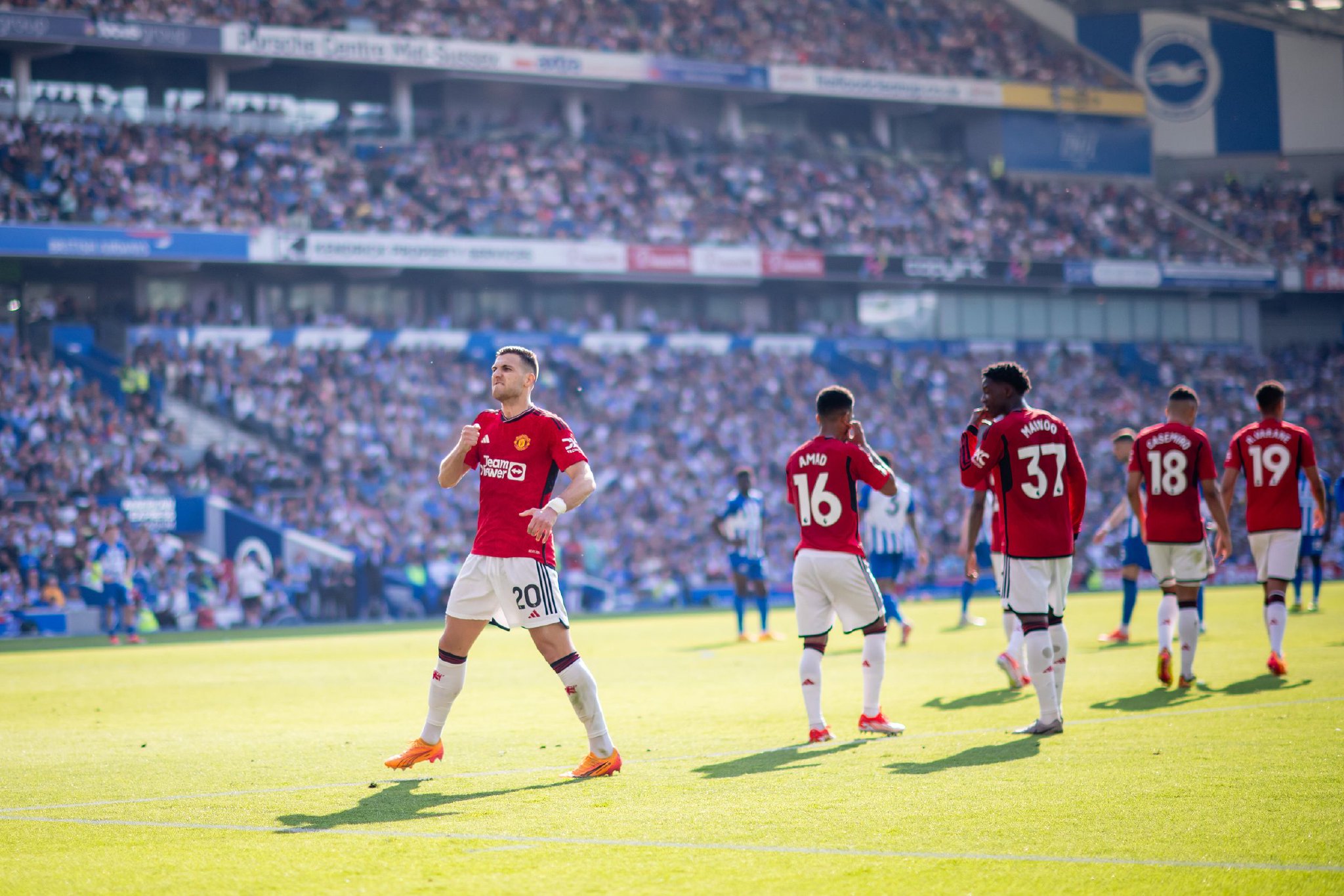 比赛一场未 比赛一场未