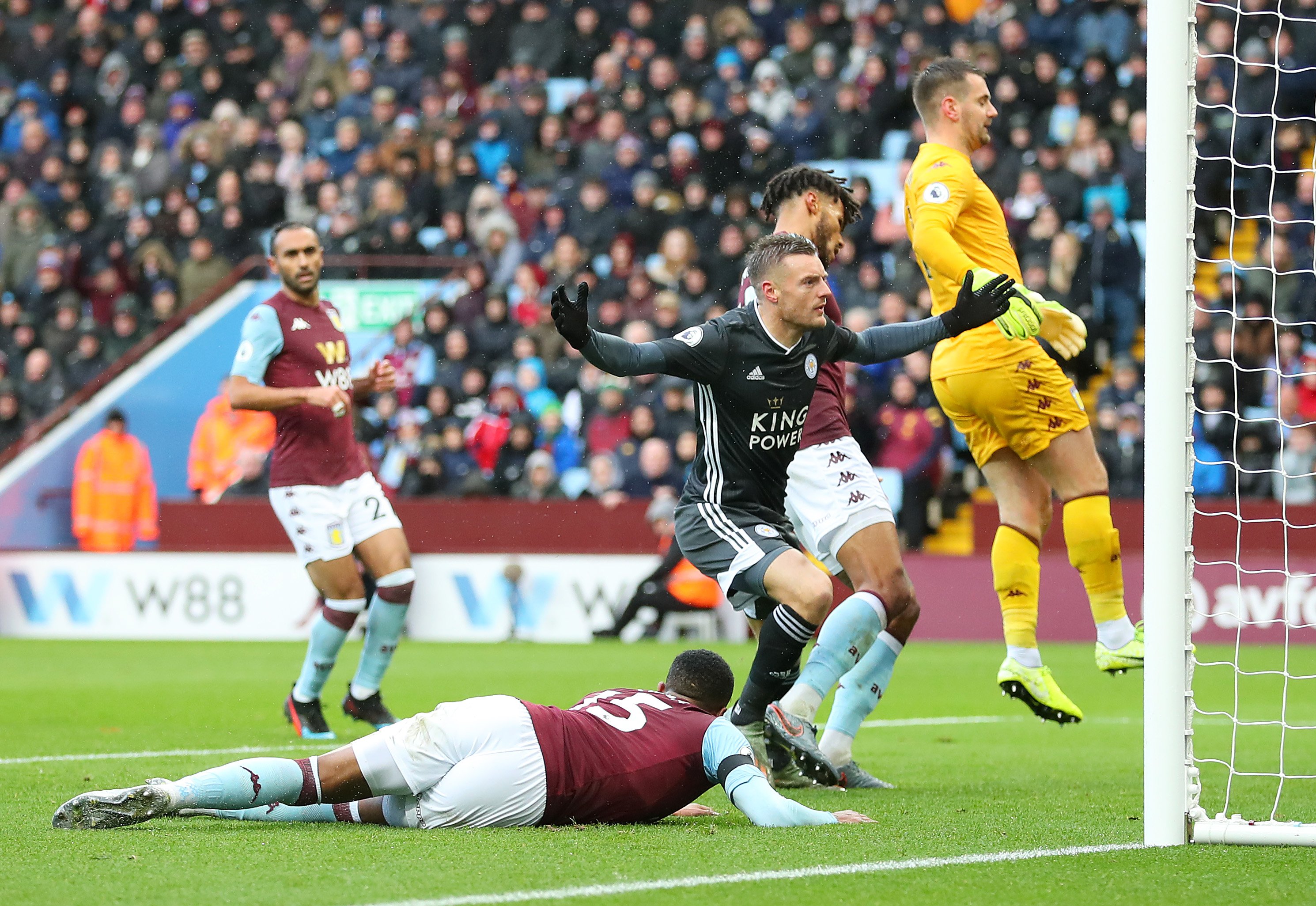 自然分布 自然分布