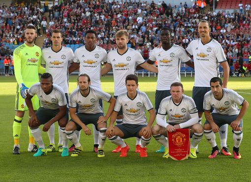 来越多的俱 来越多的俱