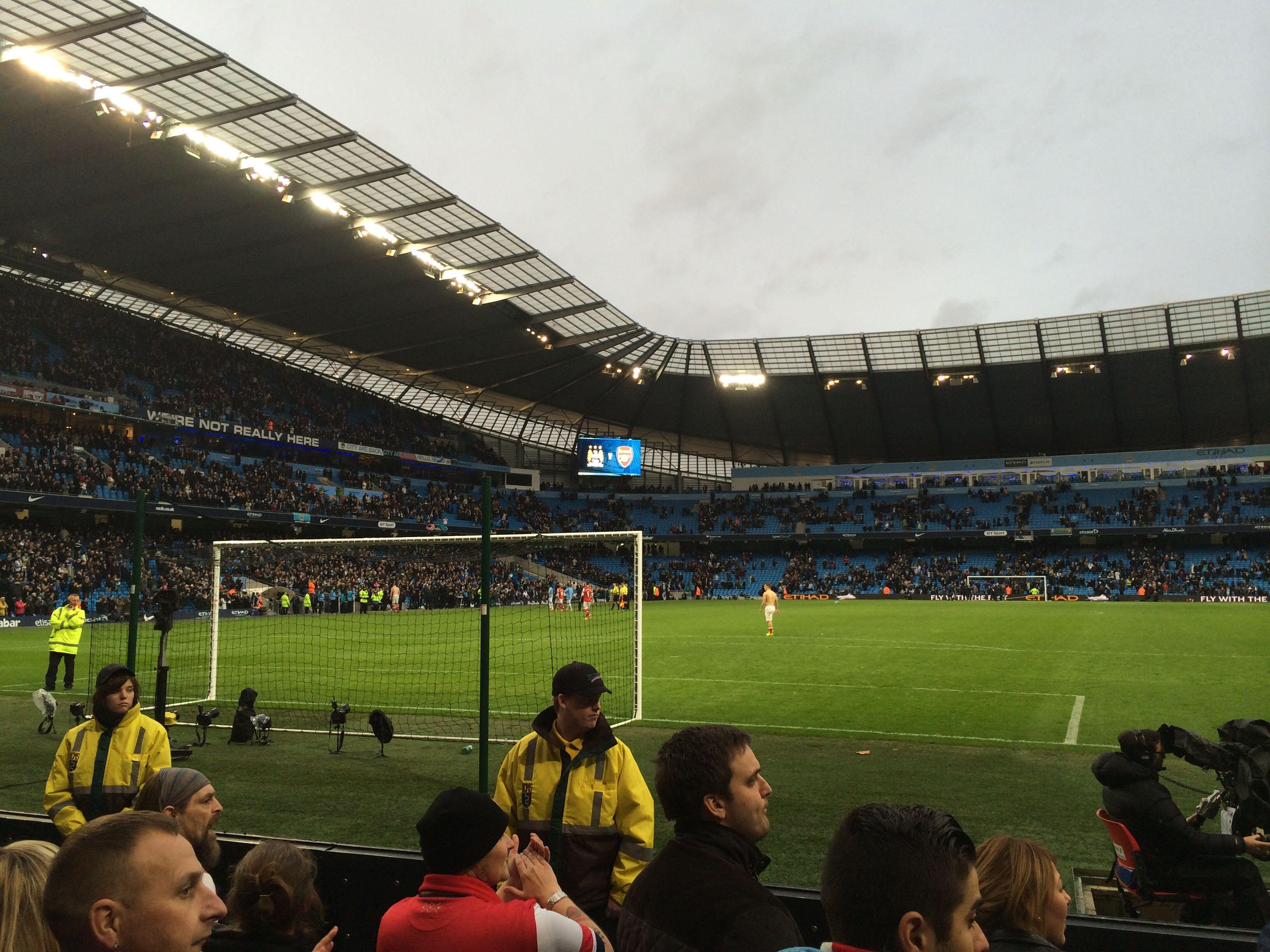 气氛对职业 气氛对职业