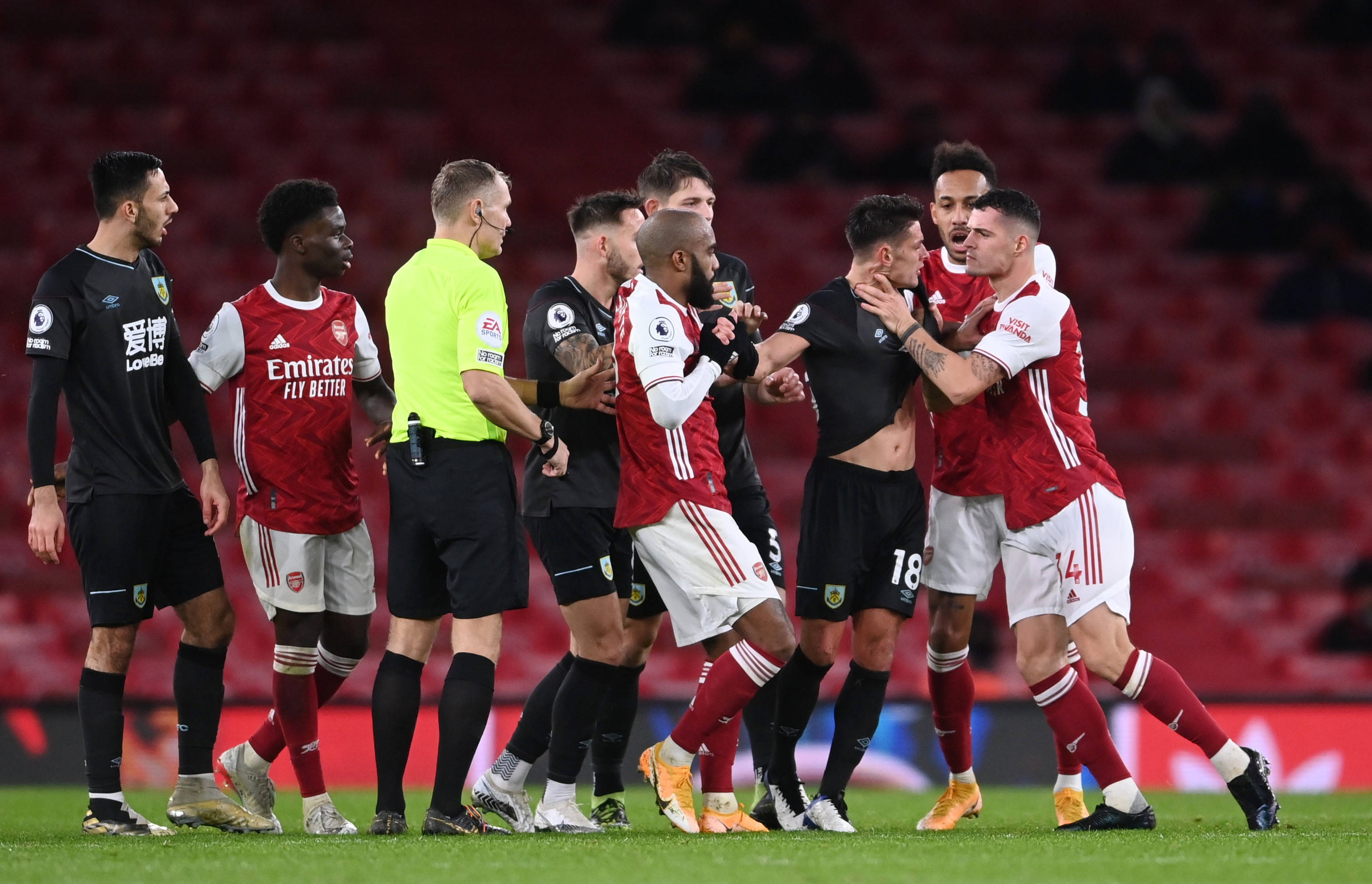 找到了突破 找到了突破