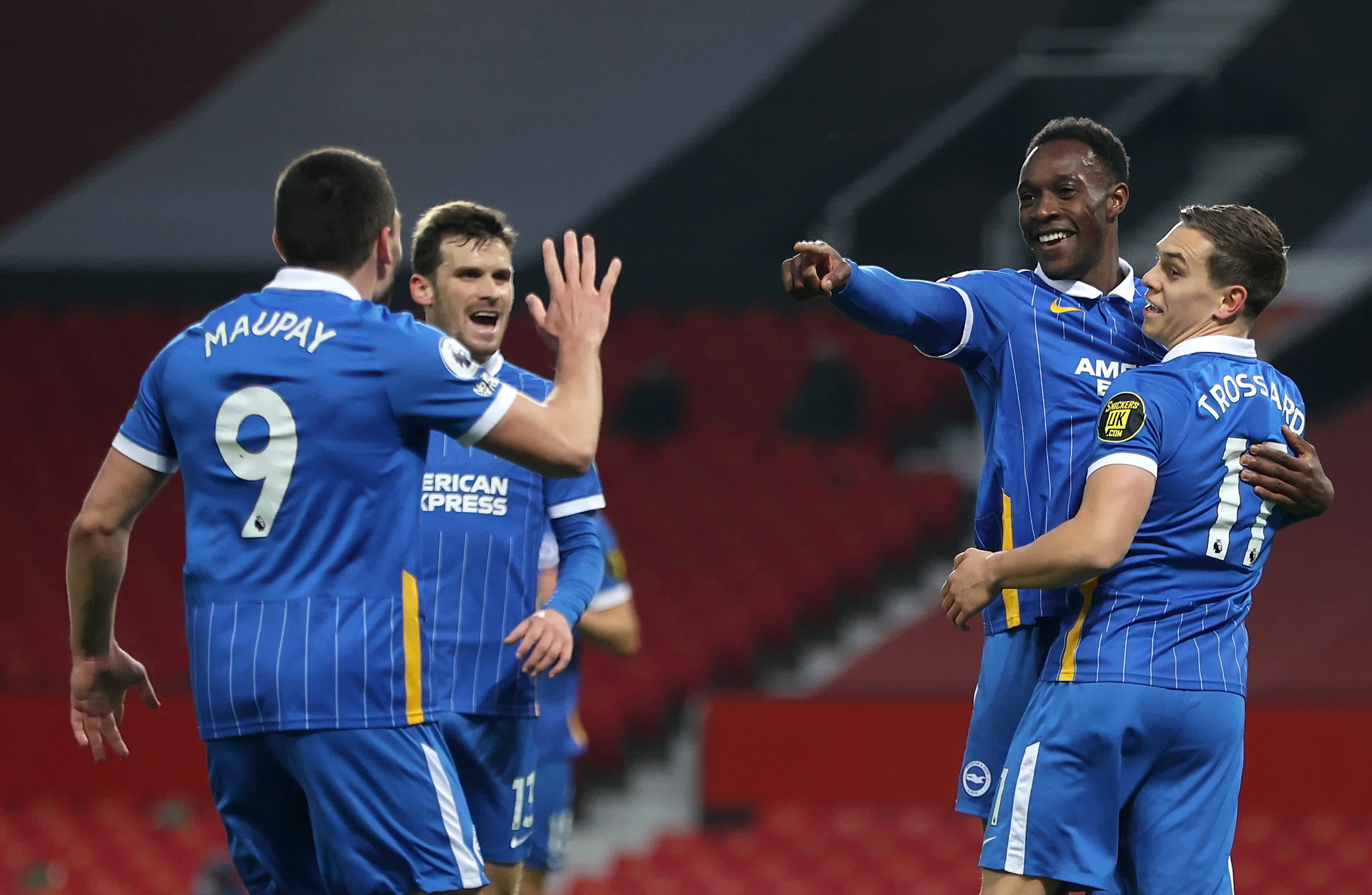 对于纽卡斯 对于纽卡斯