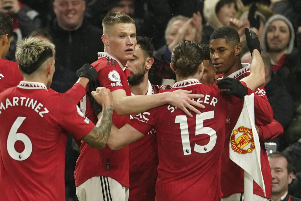 了谋求更加 了谋求更加