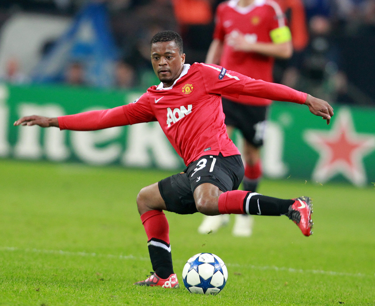 应用可以有 应用可以有