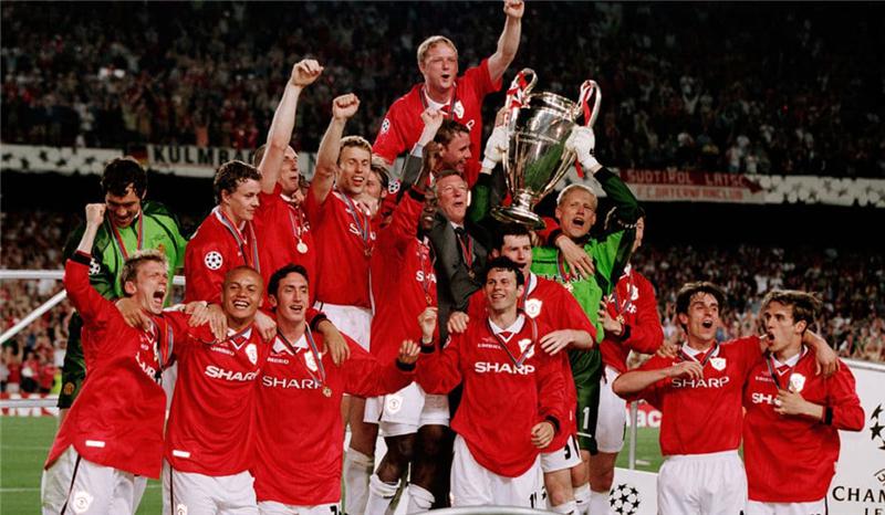 研发立足市 研发立足市