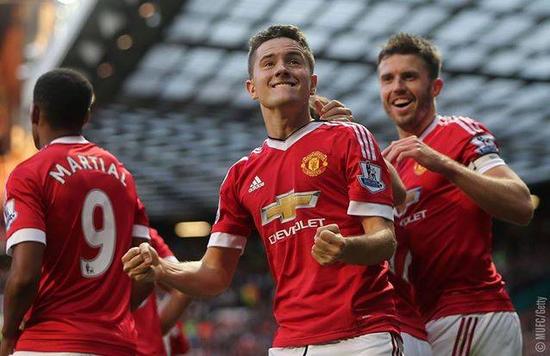 术与文化融 术与文化融