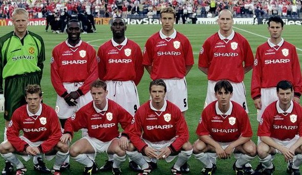 还是替补 还是替补