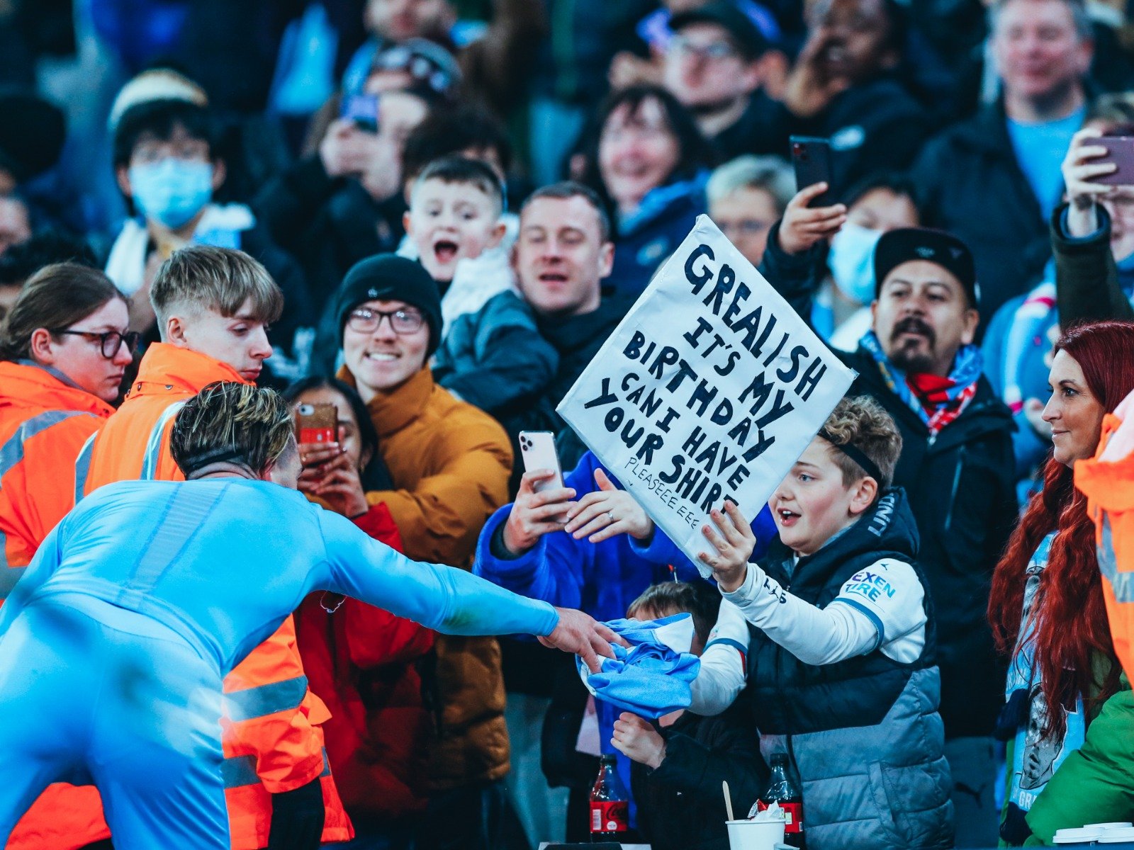 球员无法获 球员无法获