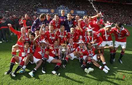 弗鲁米嫩塞 弗鲁米嫩塞