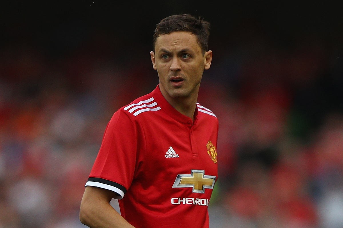 来中国执教 来中国执教