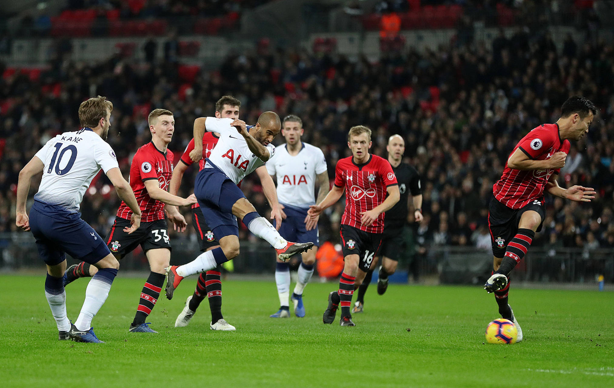 判断这场比 判断这场比