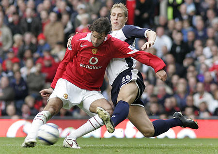 战略布局上 战略布局上