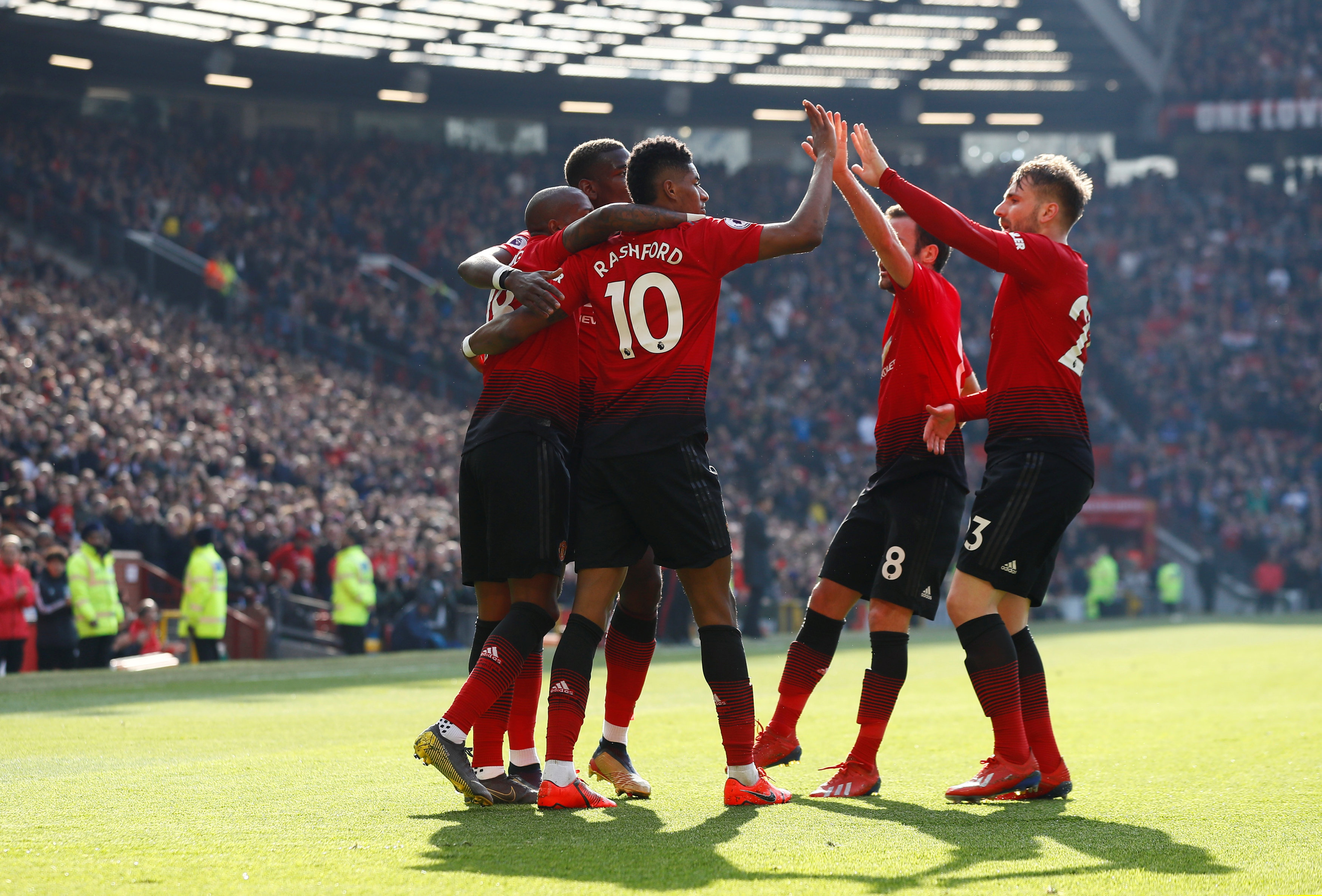 在与快船的 在与快船的